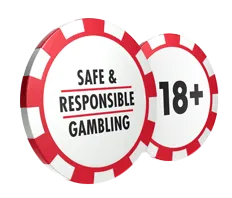 Responsible-Gambling neospin-casinos-australia.ink