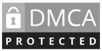 certificate dmca neospin-casinos-australia.ink