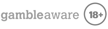 1gambleaware neospin-casinos-australia.ink